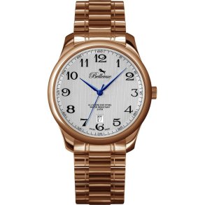 Dameur Bellevue F.6 ( 30 mm)