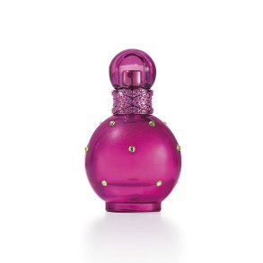 Unisex parfume Britney Spears FANTASY 30 ml