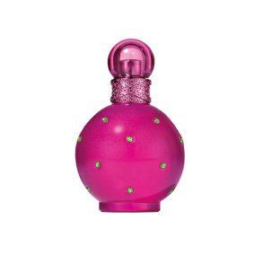 Unisex parfume Britney Spears FANTASY 50 ml