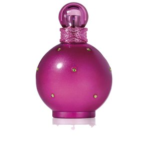 Unisex parfume Britney Spears FANTASY 100 ml