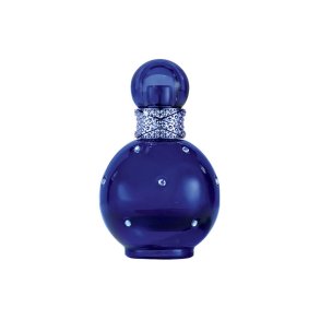 Unisex parfume Britney Spears FANTASY 30 ml
