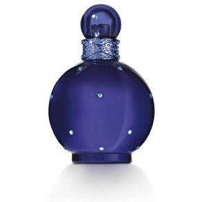 Unisex parfume Britney Spears FANTASY 100 ml