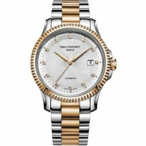 Herreur Emile Chouriet 08.1155.G.6.3.22.3 ( 40 mm)