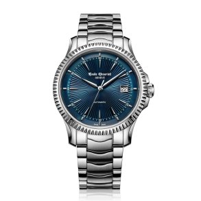 Herreur Emile Chouriet 08.1155.G.6.6.98.6 ( 40 mm)