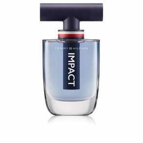 Herreparfume Tommy Hilfiger EDT Impact Spark 100 ml