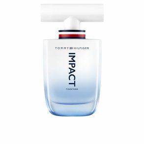 Herreparfume Tommy Hilfiger Impact Together EDT 100 ml