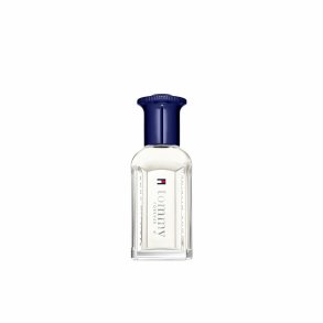 Herreparfume Tommy Hilfiger TOMMY FOREVER EDT 30 ml