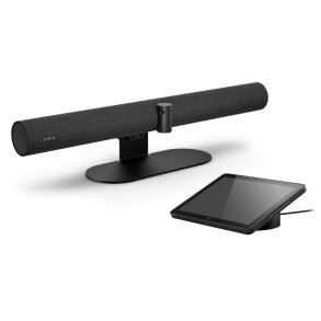Videokonferencesystem Jabra PanaCast 50