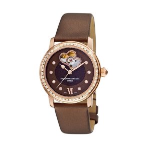 Dameur Frederique Constant FC-310CDHB2PD4 ( 35 mm)