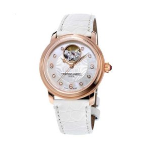 Dameur Frederique Constant FC-310HBAD2P4 ( 34 mm)