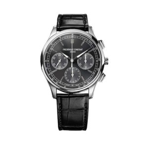Herreur Frederique Constant FC-760DG4H6