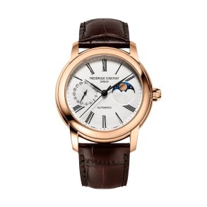Herreur Frederique Constant FC-712MS4H4