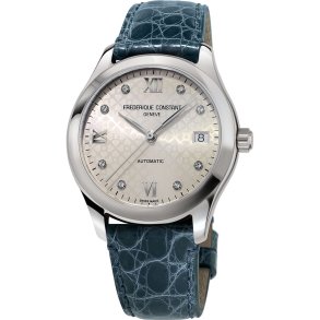 Herreur Frederique Constant FC-303LGD3B6