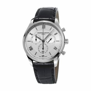Herreur Frederique Constant CALSSICS