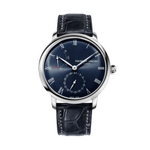 Herreur Frederique Constant FC-723NR3S6