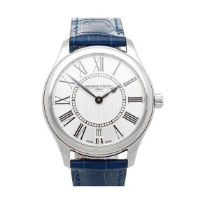 Dameur Frederique Constant CLASSIC ( 36 mm)