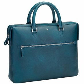 Rygs�k Montblanc MESISTERSTUCK SELECTION SOFT