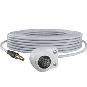 Videokamera til overvgning Axis 01561-001