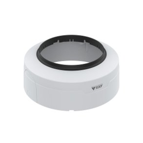 Stabilisering af sttte Axis 02492-001