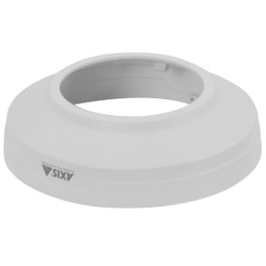 Stabilisering af sttte Axis 02579-001