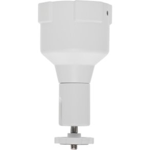 Stabilisering af sttte Axis 5017-051