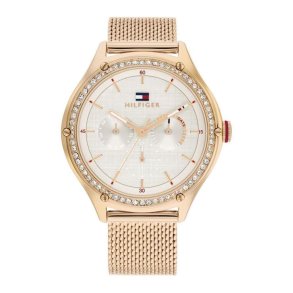 Dameur Tommy Hilfiger 1782653 ( 40 mm)