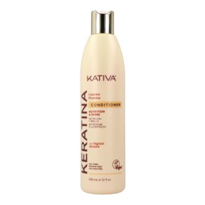 Hrbalsam Kativa Keratina 355 ml