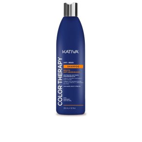 Shampoo Kativa KERATIN EXPRESS 355 ml