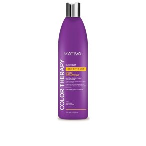 H�rbalsam Kativa KATIVA COLOR THERAPY 355 ml