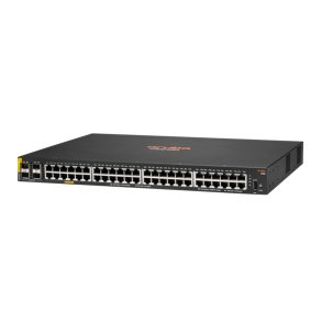 Switch til desktop HPE R9Y04A