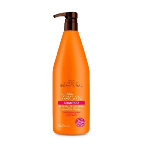Shampoo Be Natural 1 L Nrende