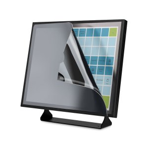 Privatlivsfilter til monitor Startech 1754-PRIVACY-SCREEN