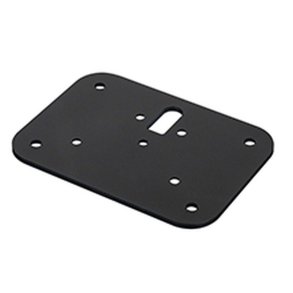 Sk�rm bord st�tte B-Tech BT8381-FFB/B