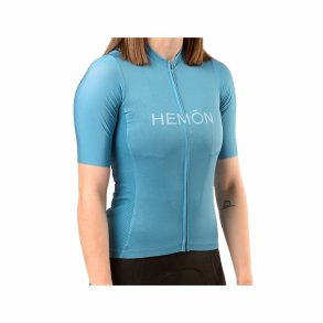 Cykeltrje Hemon Basic Bl