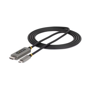 USB-C til HDMI-adapter Startech 135B-USBC-HDMI212M 2 m