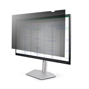 Privatlivsfilter til monitor Startech 2269-PRIVACY-SCREEN 22