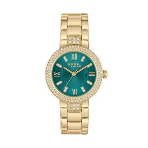 Dameur Breil EW0726 ( 36 mm)