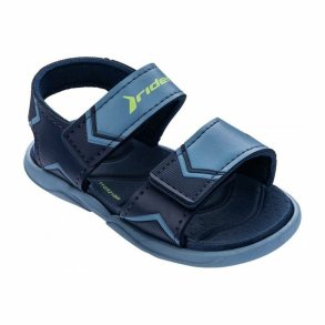 Sandaler til b�rn Ipanema 82746 20729