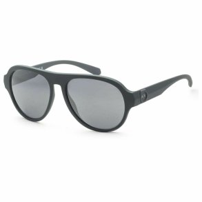 Solbriller til mnd Armani Exchange AX4126SU-83016G  58 mm