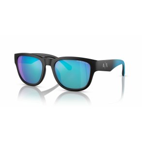 Solbriller til mnd Armani Exchange AX4115SU-832525-54  54 mm