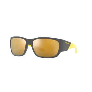 Solbriller Arnette AN4324-28775A � 61 mm