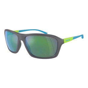 Solbriller Arnette AN4329-28538N � 63 mm
