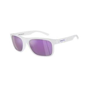 Solbriller Arnette AN4341-27794V � 56 mm