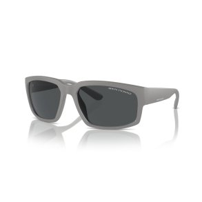 Solbriller til m�nd Armani Exchange AX4142SU-818087 � 61 mm
