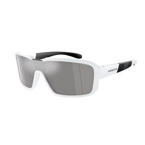 Solbriller til m�nd Arnette AN4335-27796G