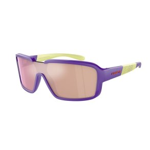 Solbriller til m�nd Arnette AN4335-29377J
