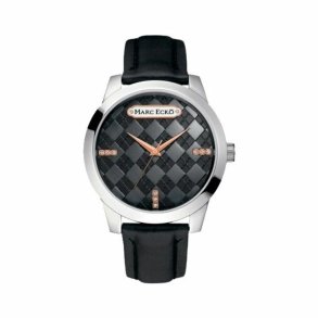 Herreur Marc Ecko E11591G1 ( 45 mm)