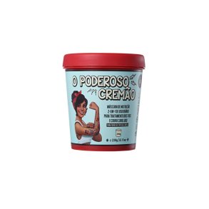 Morgenkbe Lola Cosmetics