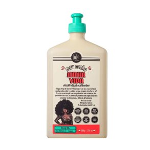 Stylingel Lola Cosmetics My Curl, My Life 500 ml