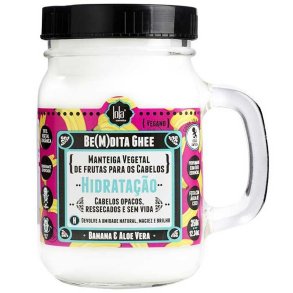 Hrmaske Lola Cosmetics